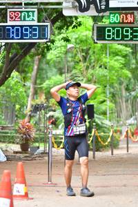 BIB: 3279, 093, 809, 3492
                            <button type="button" onclick="openModal(3937334)" class="btn btn-primary btn-sm float-right btn-popup" data-toggle="modal" data-target=".modal-high-quality">
                        <i class="fas fa-shopping-cart"></i> Add to Cart
                    </button>
                                            <button type="button" onclick="isThisMe(3937334, true)" class="btn btn-success btn-sm float-right btn-popup btn-isme hidden" data-toggle="tooltip" data-placement="bottom" title="นี่คือรูปของคุณใช่ไหม คลิกที่นี่เพื่อเอาเข้าอัลบั้ม">
                        <i class="fas fa-plus"></i> Add to album
                    </button>
                    <button type="button" onclick="isThisMe(3937334, false)" class="btn btn-warning btn-sm float-right btn-popup btn-isnotme hidden">
                        <i class="fas fa-ban"></i> Remove from album
                    </button>