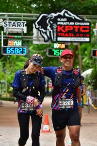 BIB: 829, 6523, 3269, 327
                            <button type="button" onclick="openModal(3935318)" class="btn btn-primary btn-sm float-right btn-popup" data-toggle="modal" data-target=".modal-high-quality">
                        <i class="fas fa-shopping-cart"></i> Add to Cart
                    </button>
                                            <button type="button" onclick="isThisMe(3935318, true)" class="btn btn-success btn-sm float-right btn-popup btn-isme hidden" data-toggle="tooltip" data-placement="bottom" title="นี่คือรูปของคุณใช่ไหม คลิกที่นี่เพื่อเอาเข้าอัลบั้ม">
                        <i class="fas fa-plus"></i> Add to album
                    </button>
                    <button type="button" onclick="isThisMe(3935318, false)" class="btn btn-warning btn-sm float-right btn-popup btn-isnotme hidden">
                        <i class="fas fa-ban"></i> Remove from album
                    </button>