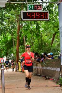 BIB: 211, 43930, 52232
                            <button type="button" onclick="openModal(4011379)" class="btn btn-primary btn-sm float-right btn-popup" data-toggle="modal" data-target=".modal-high-quality">
                        <i class="fas fa-shopping-cart"></i> Add to Cart
                    </button>
                                            <button type="button" onclick="isThisMe(4011379, true)" class="btn btn-success btn-sm float-right btn-popup btn-isme hidden" data-toggle="tooltip" data-placement="bottom" title="นี่คือรูปของคุณใช่ไหม คลิกที่นี่เพื่อเอาเข้าอัลบั้ม">
                        <i class="fas fa-plus"></i> Add to album
                    </button>
                    <button type="button" onclick="isThisMe(4011379, false)" class="btn btn-warning btn-sm float-right btn-popup btn-isnotme hidden">
                        <i class="fas fa-ban"></i> Remove from album
                    </button>