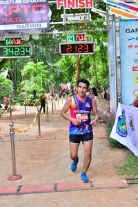 BIB: 211, 3423, 2123, 2938
                            <button type="button" onclick="openModal(3941292)" class="btn btn-primary btn-sm float-right btn-popup" data-toggle="modal" data-target=".modal-high-quality">
                        <i class="fas fa-shopping-cart"></i> Add to Cart
                    </button>
                                            <button type="button" onclick="isThisMe(3941292, true)" class="btn btn-success btn-sm float-right btn-popup btn-isme hidden" data-toggle="tooltip" data-placement="bottom" title="นี่คือรูปของคุณใช่ไหม คลิกที่นี่เพื่อเอาเข้าอัลบั้ม">
                        <i class="fas fa-plus"></i> Add to album
                    </button>
                    <button type="button" onclick="isThisMe(3941292, false)" class="btn btn-warning btn-sm float-right btn-popup btn-isnotme hidden">
                        <i class="fas fa-ban"></i> Remove from album
                    </button>