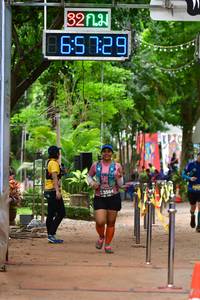 BIB: 6129, 3564
                            <button type="button" onclick="openModal(3935022)" class="btn btn-primary btn-sm float-right btn-popup" data-toggle="modal" data-target=".modal-high-quality">
                        <i class="fas fa-shopping-cart"></i> Add to Cart
                    </button>
                                            <button type="button" onclick="isThisMe(3935022, true)" class="btn btn-success btn-sm float-right btn-popup btn-isme hidden" data-toggle="tooltip" data-placement="bottom" title="นี่คือรูปของคุณใช่ไหม คลิกที่นี่เพื่อเอาเข้าอัลบั้ม">
                        <i class="fas fa-plus"></i> Add to album
                    </button>
                    <button type="button" onclick="isThisMe(3935022, false)" class="btn btn-warning btn-sm float-right btn-popup btn-isnotme hidden">
                        <i class="fas fa-ban"></i> Remove from album
                    </button>