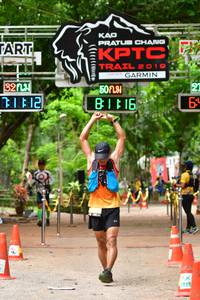 BIB: 
                            <button type="button" onclick="openModal(3937803)" class="btn btn-primary btn-sm float-right btn-popup" data-toggle="modal" data-target=".modal-high-quality">
                        <i class="fas fa-shopping-cart"></i> Add to Cart
                    </button>
                                            <button type="button" onclick="isThisMe(3937803, true)" class="btn btn-success btn-sm float-right btn-popup btn-isme hidden" data-toggle="tooltip" data-placement="bottom" title="นี่คือรูปของคุณใช่ไหม คลิกที่นี่เพื่อเอาเข้าอัลบั้ม">
                        <i class="fas fa-plus"></i> Add to album
                    </button>
                    <button type="button" onclick="isThisMe(3937803, false)" class="btn btn-warning btn-sm float-right btn-popup btn-isnotme hidden">
                        <i class="fas fa-ban"></i> Remove from album
                    </button>