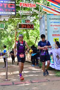 BIB: 2019, 34322
                            <button type="button" onclick="openModal(3992066)" class="btn btn-primary btn-sm float-right btn-popup" data-toggle="modal" data-target=".modal-high-quality">
                        <i class="fas fa-shopping-cart"></i> Add to Cart
                    </button>
                                            <button type="button" onclick="isThisMe(3992066, true)" class="btn btn-success btn-sm float-right btn-popup btn-isme hidden" data-toggle="tooltip" data-placement="bottom" title="นี่คือรูปของคุณใช่ไหม คลิกที่นี่เพื่อเอาเข้าอัลบั้ม">
                        <i class="fas fa-plus"></i> Add to album
                    </button>
                    <button type="button" onclick="isThisMe(3992066, false)" class="btn btn-warning btn-sm float-right btn-popup btn-isnotme hidden">
                        <i class="fas fa-ban"></i> Remove from album
                    </button>