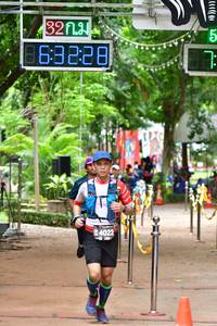 BIB: 3219, 863228, 4022
                            <button type="button" onclick="openModal(4021835)" class="btn btn-primary btn-sm float-right btn-popup" data-toggle="modal" data-target=".modal-high-quality">
                        <i class="fas fa-shopping-cart"></i> Add to Cart
                    </button>
                                            <button type="button" onclick="isThisMe(4021835, true)" class="btn btn-success btn-sm float-right btn-popup btn-isme hidden" data-toggle="tooltip" data-placement="bottom" title="นี่คือรูปของคุณใช่ไหม คลิกที่นี่เพื่อเอาเข้าอัลบั้ม">
                        <i class="fas fa-plus"></i> Add to album
                    </button>
                    <button type="button" onclick="isThisMe(4021835, false)" class="btn btn-warning btn-sm float-right btn-popup btn-isnotme hidden">
                        <i class="fas fa-ban"></i> Remove from album
                    </button>