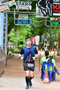 BIB: 820, 6283, 128, 3160
                            <button type="button" onclick="openModal(4021323)" class="btn btn-primary btn-sm float-right btn-popup" data-toggle="modal" data-target=".modal-high-quality">
                        <i class="fas fa-shopping-cart"></i> Add to Cart
                    </button>
                                            <button type="button" onclick="isThisMe(4021323, true)" class="btn btn-success btn-sm float-right btn-popup btn-isme hidden" data-toggle="tooltip" data-placement="bottom" title="นี่คือรูปของคุณใช่ไหม คลิกที่นี่เพื่อเอาเข้าอัลบั้ม">
                        <i class="fas fa-plus"></i> Add to album
                    </button>
                    <button type="button" onclick="isThisMe(4021323, false)" class="btn btn-warning btn-sm float-right btn-popup btn-isnotme hidden">
                        <i class="fas fa-ban"></i> Remove from album
                    </button>