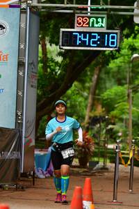 BIB: 242, 3490
                            <button type="button" onclick="openModal(3945096)" class="btn btn-primary btn-sm float-right btn-popup" data-toggle="modal" data-target=".modal-high-quality">
                        <i class="fas fa-shopping-cart"></i> Add to Cart
                    </button>
                                            <button type="button" onclick="isThisMe(3945096, true)" class="btn btn-success btn-sm float-right btn-popup btn-isme hidden" data-toggle="tooltip" data-placement="bottom" title="นี่คือรูปของคุณใช่ไหม คลิกที่นี่เพื่อเอาเข้าอัลบั้ม">
                        <i class="fas fa-plus"></i> Add to album
                    </button>
                    <button type="button" onclick="isThisMe(3945096, false)" class="btn btn-warning btn-sm float-right btn-popup btn-isnotme hidden">
                        <i class="fas fa-ban"></i> Remove from album
                    </button>