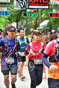 BIB: 603, 3675, 3674
                            <button type="button" onclick="openModal(4022378)" class="btn btn-primary btn-sm float-right btn-popup" data-toggle="modal" data-target=".modal-high-quality">
                        <i class="fas fa-shopping-cart"></i> Add to Cart
                    </button>
                                            <button type="button" onclick="isThisMe(4022378, true)" class="btn btn-success btn-sm float-right btn-popup btn-isme hidden" data-toggle="tooltip" data-placement="bottom" title="นี่คือรูปของคุณใช่ไหม คลิกที่นี่เพื่อเอาเข้าอัลบั้ม">
                        <i class="fas fa-plus"></i> Add to album
                    </button>
                    <button type="button" onclick="isThisMe(4022378, false)" class="btn btn-warning btn-sm float-right btn-popup btn-isnotme hidden">
                        <i class="fas fa-ban"></i> Remove from album
                    </button>