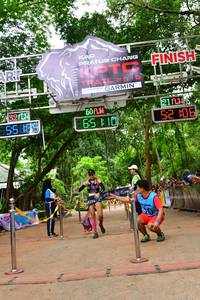 BIB: 321, 106
                            <button type="button" onclick="openModal(4018815)" class="btn btn-primary btn-sm float-right btn-popup" data-toggle="modal" data-target=".modal-high-quality">
                        <i class="fas fa-shopping-cart"></i> Add to Cart
                    </button>
                                            <button type="button" onclick="isThisMe(4018815, true)" class="btn btn-success btn-sm float-right btn-popup btn-isme hidden" data-toggle="tooltip" data-placement="bottom" title="นี่คือรูปของคุณใช่ไหม คลิกที่นี่เพื่อเอาเข้าอัลบั้ม">
                        <i class="fas fa-plus"></i> Add to album
                    </button>
                    <button type="button" onclick="isThisMe(4018815, false)" class="btn btn-warning btn-sm float-right btn-popup btn-isnotme hidden">
                        <i class="fas fa-ban"></i> Remove from album
                    </button>