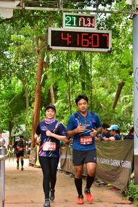 BIB: 211, 4160, 2440, 2441
                            <button type="button" onclick="openModal(4002648)" class="btn btn-primary btn-sm float-right btn-popup" data-toggle="modal" data-target=".modal-high-quality">
                        <i class="fas fa-shopping-cart"></i> Add to Cart
                    </button>
                                            <button type="button" onclick="isThisMe(4002648, true)" class="btn btn-success btn-sm float-right btn-popup btn-isme hidden" data-toggle="tooltip" data-placement="bottom" title="นี่คือรูปของคุณใช่ไหม คลิกที่นี่เพื่อเอาเข้าอัลบั้ม">
                        <i class="fas fa-plus"></i> Add to album
                    </button>
                    <button type="button" onclick="isThisMe(4002648, false)" class="btn btn-warning btn-sm float-right btn-popup btn-isnotme hidden">
                        <i class="fas fa-ban"></i> Remove from album
                    </button>