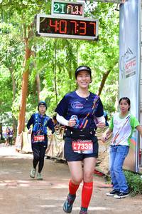 BIB: 4013, 2869, 7330
                            <button type="button" onclick="openModal(4000643)" class="btn btn-primary btn-sm float-right btn-popup" data-toggle="modal" data-target=".modal-high-quality">
                        <i class="fas fa-shopping-cart"></i> Add to Cart
                    </button>
                                            <button type="button" onclick="isThisMe(4000643, true)" class="btn btn-success btn-sm float-right btn-popup btn-isme hidden" data-toggle="tooltip" data-placement="bottom" title="นี่คือรูปของคุณใช่ไหม คลิกที่นี่เพื่อเอาเข้าอัลบั้ม">
                        <i class="fas fa-plus"></i> Add to album
                    </button>
                    <button type="button" onclick="isThisMe(4000643, false)" class="btn btn-warning btn-sm float-right btn-popup btn-isnotme hidden">
                        <i class="fas fa-ban"></i> Remove from album
                    </button>