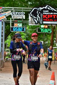 BIB: 652, 2851, 3270, 3269
                            <button type="button" onclick="openModal(3935267)" class="btn btn-primary btn-sm float-right btn-popup" data-toggle="modal" data-target=".modal-high-quality">
                        <i class="fas fa-shopping-cart"></i> Add to Cart
                    </button>
                                            <button type="button" onclick="isThisMe(3935267, true)" class="btn btn-success btn-sm float-right btn-popup btn-isme hidden" data-toggle="tooltip" data-placement="bottom" title="นี่คือรูปของคุณใช่ไหม คลิกที่นี่เพื่อเอาเข้าอัลบั้ม">
                        <i class="fas fa-plus"></i> Add to album
                    </button>
                    <button type="button" onclick="isThisMe(3935267, false)" class="btn btn-warning btn-sm float-right btn-popup btn-isnotme hidden">
                        <i class="fas fa-ban"></i> Remove from album
                    </button>