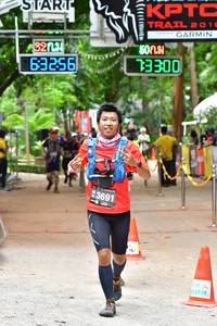 BIB: 602, 3691
                            <button type="button" onclick="openModal(4022119)" class="btn btn-primary btn-sm float-right btn-popup" data-toggle="modal" data-target=".modal-high-quality">
                        <i class="fas fa-shopping-cart"></i> Add to Cart
                    </button>
                                            <button type="button" onclick="isThisMe(4022119, true)" class="btn btn-success btn-sm float-right btn-popup btn-isme hidden" data-toggle="tooltip" data-placement="bottom" title="นี่คือรูปของคุณใช่ไหม คลิกที่นี่เพื่อเอาเข้าอัลบั้ม">
                        <i class="fas fa-plus"></i> Add to album
                    </button>
                    <button type="button" onclick="isThisMe(4022119, false)" class="btn btn-warning btn-sm float-right btn-popup btn-isnotme hidden">
                        <i class="fas fa-ban"></i> Remove from album
                    </button>