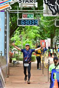 BIB: 329, 3039, 3364
                            <button type="button" onclick="openModal(4021676)" class="btn btn-primary btn-sm float-right btn-popup" data-toggle="modal" data-target=".modal-high-quality">
                        <i class="fas fa-shopping-cart"></i> Add to Cart
                    </button>
                                            <button type="button" onclick="isThisMe(4021676, true)" class="btn btn-success btn-sm float-right btn-popup btn-isme hidden" data-toggle="tooltip" data-placement="bottom" title="นี่คือรูปของคุณใช่ไหม คลิกที่นี่เพื่อเอาเข้าอัลบั้ม">
                        <i class="fas fa-plus"></i> Add to album
                    </button>
                    <button type="button" onclick="isThisMe(4021676, false)" class="btn btn-warning btn-sm float-right btn-popup btn-isnotme hidden">
                        <i class="fas fa-ban"></i> Remove from album
                    </button>