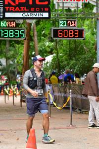 BIB: 2019, 3835, 6083, 3715
                            <button type="button" onclick="openModal(4023108)" class="btn btn-primary btn-sm float-right btn-popup" data-toggle="modal" data-target=".modal-high-quality">
                        <i class="fas fa-shopping-cart"></i> Add to Cart
                    </button>
                                            <button type="button" onclick="isThisMe(4023108, true)" class="btn btn-success btn-sm float-right btn-popup btn-isme hidden" data-toggle="tooltip" data-placement="bottom" title="นี่คือรูปของคุณใช่ไหม คลิกที่นี่เพื่อเอาเข้าอัลบั้ม">
                        <i class="fas fa-plus"></i> Add to album
                    </button>
                    <button type="button" onclick="isThisMe(4023108, false)" class="btn btn-warning btn-sm float-right btn-popup btn-isnotme hidden">
                        <i class="fas fa-ban"></i> Remove from album
                    </button>