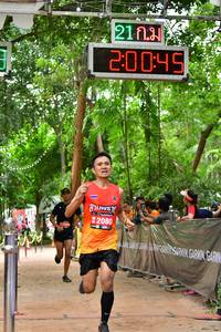 BIB: 2004, 2080
                            <button type="button" onclick="openModal(3939352)" class="btn btn-primary btn-sm float-right btn-popup" data-toggle="modal" data-target=".modal-high-quality">
                        <i class="fas fa-shopping-cart"></i> Add to Cart
                    </button>
                                            <button type="button" onclick="isThisMe(3939352, true)" class="btn btn-success btn-sm float-right btn-popup btn-isme hidden" data-toggle="tooltip" data-placement="bottom" title="นี่คือรูปของคุณใช่ไหม คลิกที่นี่เพื่อเอาเข้าอัลบั้ม">
                        <i class="fas fa-plus"></i> Add to album
                    </button>
                    <button type="button" onclick="isThisMe(3939352, false)" class="btn btn-warning btn-sm float-right btn-popup btn-isnotme hidden">
                        <i class="fas fa-ban"></i> Remove from album
                    </button>