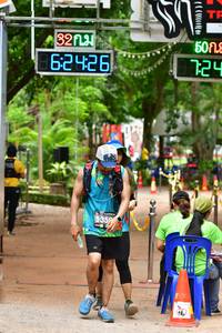 BIB: 62426
                            <button type="button" onclick="openModal(4020288)" class="btn btn-primary btn-sm float-right btn-popup" data-toggle="modal" data-target=".modal-high-quality">
                        <i class="fas fa-shopping-cart"></i> Add to Cart
                    </button>
                                            <button type="button" onclick="isThisMe(4020288, true)" class="btn btn-success btn-sm float-right btn-popup btn-isme hidden" data-toggle="tooltip" data-placement="bottom" title="นี่คือรูปของคุณใช่ไหม คลิกที่นี่เพื่อเอาเข้าอัลบั้ม">
                        <i class="fas fa-plus"></i> Add to album
                    </button>
                    <button type="button" onclick="isThisMe(4020288, false)" class="btn btn-warning btn-sm float-right btn-popup btn-isnotme hidden">
                        <i class="fas fa-ban"></i> Remove from album
                    </button>