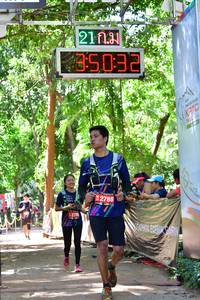 BIB: 211, 032, 2788
                            <button type="button" onclick="openModal(3995695)" class="btn btn-primary btn-sm float-right btn-popup" data-toggle="modal" data-target=".modal-high-quality">
                        <i class="fas fa-shopping-cart"></i> Add to Cart
                    </button>
                                            <button type="button" onclick="isThisMe(3995695, true)" class="btn btn-success btn-sm float-right btn-popup btn-isme hidden" data-toggle="tooltip" data-placement="bottom" title="นี่คือรูปของคุณใช่ไหม คลิกที่นี่เพื่อเอาเข้าอัลบั้ม">
                        <i class="fas fa-plus"></i> Add to album
                    </button>
                    <button type="button" onclick="isThisMe(3995695, false)" class="btn btn-warning btn-sm float-right btn-popup btn-isnotme hidden">
                        <i class="fas fa-ban"></i> Remove from album
                    </button>