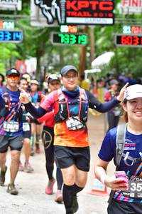 BIB: 603, 875
                            <button type="button" onclick="openModal(4022372)" class="btn btn-primary btn-sm float-right btn-popup" data-toggle="modal" data-target=".modal-high-quality">
                        <i class="fas fa-shopping-cart"></i> Add to Cart
                    </button>
                                            <button type="button" onclick="isThisMe(4022372, true)" class="btn btn-success btn-sm float-right btn-popup btn-isme hidden" data-toggle="tooltip" data-placement="bottom" title="นี่คือรูปของคุณใช่ไหม คลิกที่นี่เพื่อเอาเข้าอัลบั้ม">
                        <i class="fas fa-plus"></i> Add to album
                    </button>
                    <button type="button" onclick="isThisMe(4022372, false)" class="btn btn-warning btn-sm float-right btn-popup btn-isnotme hidden">
                        <i class="fas fa-ban"></i> Remove from album
                    </button>