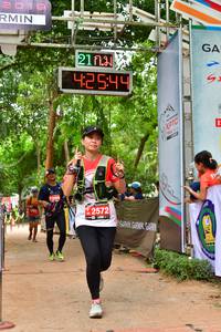 BIB: 2019, 9200, 2572
                            <button type="button" onclick="openModal(4005680)" class="btn btn-primary btn-sm float-right btn-popup" data-toggle="modal" data-target=".modal-high-quality">
                        <i class="fas fa-shopping-cart"></i> Add to Cart
                    </button>
                                            <button type="button" onclick="isThisMe(4005680, true)" class="btn btn-success btn-sm float-right btn-popup btn-isme hidden" data-toggle="tooltip" data-placement="bottom" title="นี่คือรูปของคุณใช่ไหม คลิกที่นี่เพื่อเอาเข้าอัลบั้ม">
                        <i class="fas fa-plus"></i> Add to album
                    </button>
                    <button type="button" onclick="isThisMe(4005680, false)" class="btn btn-warning btn-sm float-right btn-popup btn-isnotme hidden">
                        <i class="fas fa-ban"></i> Remove from album
                    </button>