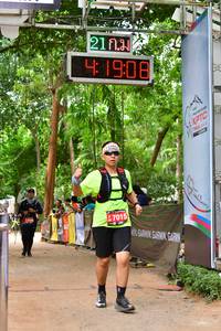 BIB: 41908, 7015
                            <button type="button" onclick="openModal(4003344)" class="btn btn-primary btn-sm float-right btn-popup" data-toggle="modal" data-target=".modal-high-quality">
                        <i class="fas fa-shopping-cart"></i> Add to Cart
                    </button>
                                            <button type="button" onclick="isThisMe(4003344, true)" class="btn btn-success btn-sm float-right btn-popup btn-isme hidden" data-toggle="tooltip" data-placement="bottom" title="นี่คือรูปของคุณใช่ไหม คลิกที่นี่เพื่อเอาเข้าอัลบั้ม">
                        <i class="fas fa-plus"></i> Add to album
                    </button>
                    <button type="button" onclick="isThisMe(4003344, false)" class="btn btn-warning btn-sm float-right btn-popup btn-isnotme hidden">
                        <i class="fas fa-ban"></i> Remove from album
                    </button>