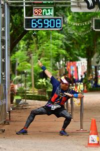 BIB: 323, 65908, 320
                            <button type="button" onclick="openModal(3935374)" class="btn btn-primary btn-sm float-right btn-popup" data-toggle="modal" data-target=".modal-high-quality">
                        <i class="fas fa-shopping-cart"></i> Add to Cart
                    </button>
                                            <button type="button" onclick="isThisMe(3935374, true)" class="btn btn-success btn-sm float-right btn-popup btn-isme hidden" data-toggle="tooltip" data-placement="bottom" title="นี่คือรูปของคุณใช่ไหม คลิกที่นี่เพื่อเอาเข้าอัลบั้ม">
                        <i class="fas fa-plus"></i> Add to album
                    </button>
                    <button type="button" onclick="isThisMe(3935374, false)" class="btn btn-warning btn-sm float-right btn-popup btn-isnotme hidden">
                        <i class="fas fa-ban"></i> Remove from album
                    </button>