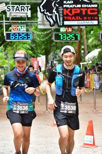 BIB: 2010, 3536, 3538
                            <button type="button" onclick="openModal(4022092)" class="btn btn-primary btn-sm float-right btn-popup" data-toggle="modal" data-target=".modal-high-quality">
                        <i class="fas fa-shopping-cart"></i> Add to Cart
                    </button>
                                            <button type="button" onclick="isThisMe(4022092, true)" class="btn btn-success btn-sm float-right btn-popup btn-isme hidden" data-toggle="tooltip" data-placement="bottom" title="นี่คือรูปของคุณใช่ไหม คลิกที่นี่เพื่อเอาเข้าอัลบั้ม">
                        <i class="fas fa-plus"></i> Add to album
                    </button>
                    <button type="button" onclick="isThisMe(4022092, false)" class="btn btn-warning btn-sm float-right btn-popup btn-isnotme hidden">
                        <i class="fas fa-ban"></i> Remove from album
                    </button>