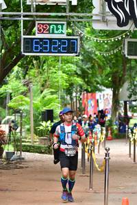 BIB: 63220, 4022
                            <button type="button" onclick="openModal(4021792)" class="btn btn-primary btn-sm float-right btn-popup" data-toggle="modal" data-target=".modal-high-quality">
                        <i class="fas fa-shopping-cart"></i> Add to Cart
                    </button>
                                            <button type="button" onclick="isThisMe(4021792, true)" class="btn btn-success btn-sm float-right btn-popup btn-isme hidden" data-toggle="tooltip" data-placement="bottom" title="นี่คือรูปของคุณใช่ไหม คลิกที่นี่เพื่อเอาเข้าอัลบั้ม">
                        <i class="fas fa-plus"></i> Add to album
                    </button>
                    <button type="button" onclick="isThisMe(4021792, false)" class="btn btn-warning btn-sm float-right btn-popup btn-isnotme hidden">
                        <i class="fas fa-ban"></i> Remove from album
                    </button>