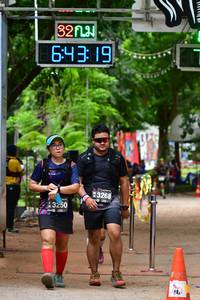 BIB: 643, 3268, 3250
                            <button type="button" onclick="openModal(3932045)" class="btn btn-primary btn-sm float-right btn-popup" data-toggle="modal" data-target=".modal-high-quality">
                        <i class="fas fa-shopping-cart"></i> Add to Cart
                    </button>
                                            <button type="button" onclick="isThisMe(3932045, true)" class="btn btn-success btn-sm float-right btn-popup btn-isme hidden" data-toggle="tooltip" data-placement="bottom" title="นี่คือรูปของคุณใช่ไหม คลิกที่นี่เพื่อเอาเข้าอัลบั้ม">
                        <i class="fas fa-plus"></i> Add to album
                    </button>
                    <button type="button" onclick="isThisMe(3932045, false)" class="btn btn-warning btn-sm float-right btn-popup btn-isnotme hidden">
                        <i class="fas fa-ban"></i> Remove from album
                    </button>