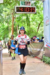 BIB: 211, 41035, 2438, 2626
                            <button type="button" onclick="openModal(4001659)" class="btn btn-primary btn-sm float-right btn-popup" data-toggle="modal" data-target=".modal-high-quality">
                        <i class="fas fa-shopping-cart"></i> Add to Cart
                    </button>
                                            <button type="button" onclick="isThisMe(4001659, true)" class="btn btn-success btn-sm float-right btn-popup btn-isme hidden" data-toggle="tooltip" data-placement="bottom" title="นี่คือรูปของคุณใช่ไหม คลิกที่นี่เพื่อเอาเข้าอัลบั้ม">
                        <i class="fas fa-plus"></i> Add to album
                    </button>
                    <button type="button" onclick="isThisMe(4001659, false)" class="btn btn-warning btn-sm float-right btn-popup btn-isnotme hidden">
                        <i class="fas fa-ban"></i> Remove from album
                    </button>