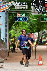 BIB: 64033, 3301, 300
                            <button type="button" onclick="openModal(4023310)" class="btn btn-primary btn-sm float-right btn-popup" data-toggle="modal" data-target=".modal-high-quality">
                        <i class="fas fa-shopping-cart"></i> Add to Cart
                    </button>
                                            <button type="button" onclick="isThisMe(4023310, true)" class="btn btn-success btn-sm float-right btn-popup btn-isme hidden" data-toggle="tooltip" data-placement="bottom" title="นี่คือรูปของคุณใช่ไหม คลิกที่นี่เพื่อเอาเข้าอัลบั้ม">
                        <i class="fas fa-plus"></i> Add to album
                    </button>
                    <button type="button" onclick="isThisMe(4023310, false)" class="btn btn-warning btn-sm float-right btn-popup btn-isnotme hidden">
                        <i class="fas fa-ban"></i> Remove from album
                    </button>