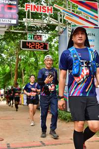 BIB: 2019, 4282
                            <button type="button" onclick="openModal(4008791)" class="btn btn-primary btn-sm float-right btn-popup" data-toggle="modal" data-target=".modal-high-quality">
                        <i class="fas fa-shopping-cart"></i> Add to Cart
                    </button>
                                            <button type="button" onclick="isThisMe(4008791, true)" class="btn btn-success btn-sm float-right btn-popup btn-isme hidden" data-toggle="tooltip" data-placement="bottom" title="นี่คือรูปของคุณใช่ไหม คลิกที่นี่เพื่อเอาเข้าอัลบั้ม">
                        <i class="fas fa-plus"></i> Add to album
                    </button>
                    <button type="button" onclick="isThisMe(4008791, false)" class="btn btn-warning btn-sm float-right btn-popup btn-isnotme hidden">
                        <i class="fas fa-ban"></i> Remove from album
                    </button>