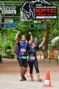 BIB: 64035, 3301, 3300
                            <button type="button" onclick="openModal(4023342)" class="btn btn-primary btn-sm float-right btn-popup" data-toggle="modal" data-target=".modal-high-quality">
                        <i class="fas fa-shopping-cart"></i> Add to Cart
                    </button>
                                            <button type="button" onclick="isThisMe(4023342, true)" class="btn btn-success btn-sm float-right btn-popup btn-isme hidden" data-toggle="tooltip" data-placement="bottom" title="นี่คือรูปของคุณใช่ไหม คลิกที่นี่เพื่อเอาเข้าอัลบั้ม">
                        <i class="fas fa-plus"></i> Add to album
                    </button>
                    <button type="button" onclick="isThisMe(4023342, false)" class="btn btn-warning btn-sm float-right btn-popup btn-isnotme hidden">
                        <i class="fas fa-ban"></i> Remove from album
                    </button>