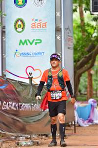 BIB: 3165
                            <button type="button" onclick="openModal(3936066)" class="btn btn-primary btn-sm float-right btn-popup" data-toggle="modal" data-target=".modal-high-quality">
                        <i class="fas fa-shopping-cart"></i> Add to Cart
                    </button>
                                            <button type="button" onclick="isThisMe(3936066, true)" class="btn btn-success btn-sm float-right btn-popup btn-isme hidden" data-toggle="tooltip" data-placement="bottom" title="นี่คือรูปของคุณใช่ไหม คลิกที่นี่เพื่อเอาเข้าอัลบั้ม">
                        <i class="fas fa-plus"></i> Add to album
                    </button>
                    <button type="button" onclick="isThisMe(3936066, false)" class="btn btn-warning btn-sm float-right btn-popup btn-isnotme hidden">
                        <i class="fas fa-ban"></i> Remove from album
                    </button>