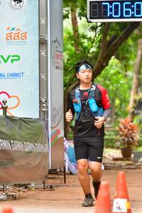 BIB: 8060
                            <button type="button" onclick="openModal(3936153)" class="btn btn-primary btn-sm float-right btn-popup" data-toggle="modal" data-target=".modal-high-quality">
                        <i class="fas fa-shopping-cart"></i> Add to Cart
                    </button>
                                            <button type="button" onclick="isThisMe(3936153, true)" class="btn btn-success btn-sm float-right btn-popup btn-isme hidden" data-toggle="tooltip" data-placement="bottom" title="นี่คือรูปของคุณใช่ไหม คลิกที่นี่เพื่อเอาเข้าอัลบั้ม">
                        <i class="fas fa-plus"></i> Add to album
                    </button>
                    <button type="button" onclick="isThisMe(3936153, false)" class="btn btn-warning btn-sm float-right btn-popup btn-isnotme hidden">
                        <i class="fas fa-ban"></i> Remove from album
                    </button>