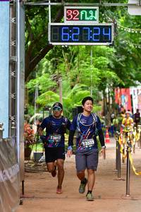 BIB: 3817, 3333
                            <button type="button" onclick="openModal(4020783)" class="btn btn-primary btn-sm float-right btn-popup" data-toggle="modal" data-target=".modal-high-quality">
                        <i class="fas fa-shopping-cart"></i> Add to Cart
                    </button>
                                            <button type="button" onclick="isThisMe(4020783, true)" class="btn btn-success btn-sm float-right btn-popup btn-isme hidden" data-toggle="tooltip" data-placement="bottom" title="นี่คือรูปของคุณใช่ไหม คลิกที่นี่เพื่อเอาเข้าอัลบั้ม">
                        <i class="fas fa-plus"></i> Add to album
                    </button>
                    <button type="button" onclick="isThisMe(4020783, false)" class="btn btn-warning btn-sm float-right btn-popup btn-isnotme hidden">
                        <i class="fas fa-ban"></i> Remove from album
                    </button>