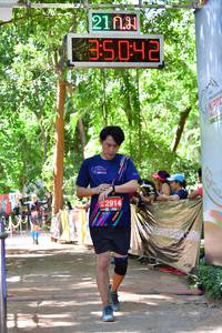 BIB: 211, 35042, 2914
                            <button type="button" onclick="openModal(3995776)" class="btn btn-primary btn-sm float-right btn-popup" data-toggle="modal" data-target=".modal-high-quality">
                        <i class="fas fa-shopping-cart"></i> Add to Cart
                    </button>
                                            <button type="button" onclick="isThisMe(3995776, true)" class="btn btn-success btn-sm float-right btn-popup btn-isme hidden" data-toggle="tooltip" data-placement="bottom" title="นี่คือรูปของคุณใช่ไหม คลิกที่นี่เพื่อเอาเข้าอัลบั้ม">
                        <i class="fas fa-plus"></i> Add to album
                    </button>
                    <button type="button" onclick="isThisMe(3995776, false)" class="btn btn-warning btn-sm float-right btn-popup btn-isnotme hidden">
                        <i class="fas fa-ban"></i> Remove from album
                    </button>