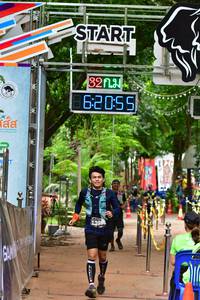 BIB: 620, 3988
                            <button type="button" onclick="openModal(4019861)" class="btn btn-primary btn-sm float-right btn-popup" data-toggle="modal" data-target=".modal-high-quality">
                        <i class="fas fa-shopping-cart"></i> Add to Cart
                    </button>
                                            <button type="button" onclick="isThisMe(4019861, true)" class="btn btn-success btn-sm float-right btn-popup btn-isme hidden" data-toggle="tooltip" data-placement="bottom" title="นี่คือรูปของคุณใช่ไหม คลิกที่นี่เพื่อเอาเข้าอัลบั้ม">
                        <i class="fas fa-plus"></i> Add to album
                    </button>
                    <button type="button" onclick="isThisMe(4019861, false)" class="btn btn-warning btn-sm float-right btn-popup btn-isnotme hidden">
                        <i class="fas fa-ban"></i> Remove from album
                    </button>