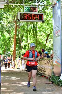 BIB: 211, 35647, 2167
                            <button type="button" onclick="openModal(3997198)" class="btn btn-primary btn-sm float-right btn-popup" data-toggle="modal" data-target=".modal-high-quality">
                        <i class="fas fa-shopping-cart"></i> Add to Cart
                    </button>
                                            <button type="button" onclick="isThisMe(3997198, true)" class="btn btn-success btn-sm float-right btn-popup btn-isme hidden" data-toggle="tooltip" data-placement="bottom" title="นี่คือรูปของคุณใช่ไหม คลิกที่นี่เพื่อเอาเข้าอัลบั้ม">
                        <i class="fas fa-plus"></i> Add to album
                    </button>
                    <button type="button" onclick="isThisMe(3997198, false)" class="btn btn-warning btn-sm float-right btn-popup btn-isnotme hidden">
                        <i class="fas fa-ban"></i> Remove from album
                    </button>