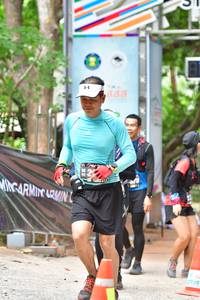 BIB: 
                            <button type="button" onclick="openModal(3936692)" class="btn btn-primary btn-sm float-right btn-popup" data-toggle="modal" data-target=".modal-high-quality">
                        <i class="fas fa-shopping-cart"></i> Add to Cart
                    </button>
                                            <button type="button" onclick="isThisMe(3936692, true)" class="btn btn-success btn-sm float-right btn-popup btn-isme hidden" data-toggle="tooltip" data-placement="bottom" title="นี่คือรูปของคุณใช่ไหม คลิกที่นี่เพื่อเอาเข้าอัลบั้ม">
                        <i class="fas fa-plus"></i> Add to album
                    </button>
                    <button type="button" onclick="isThisMe(3936692, false)" class="btn btn-warning btn-sm float-right btn-popup btn-isnotme hidden">
                        <i class="fas fa-ban"></i> Remove from album
                    </button>