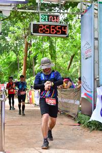 BIB: 211, 25654, 82514, 2521
                            <button type="button" onclick="openModal(3979224)" class="btn btn-primary btn-sm float-right btn-popup" data-toggle="modal" data-target=".modal-high-quality">
                        <i class="fas fa-shopping-cart"></i> Add to Cart
                    </button>
                                            <button type="button" onclick="isThisMe(3979224, true)" class="btn btn-success btn-sm float-right btn-popup btn-isme hidden" data-toggle="tooltip" data-placement="bottom" title="นี่คือรูปของคุณใช่ไหม คลิกที่นี่เพื่อเอาเข้าอัลบั้ม">
                        <i class="fas fa-plus"></i> Add to album
                    </button>
                    <button type="button" onclick="isThisMe(3979224, false)" class="btn btn-warning btn-sm float-right btn-popup btn-isnotme hidden">
                        <i class="fas fa-ban"></i> Remove from album
                    </button>