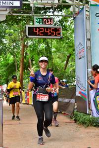BIB: 42452, 2773, 2331
                            <button type="button" onclick="openModal(4004768)" class="btn btn-primary btn-sm float-right btn-popup" data-toggle="modal" data-target=".modal-high-quality">
                        <i class="fas fa-shopping-cart"></i> Add to Cart
                    </button>
                                            <button type="button" onclick="isThisMe(4004768, true)" class="btn btn-success btn-sm float-right btn-popup btn-isme hidden" data-toggle="tooltip" data-placement="bottom" title="นี่คือรูปของคุณใช่ไหม คลิกที่นี่เพื่อเอาเข้าอัลบั้ม">
                        <i class="fas fa-plus"></i> Add to album
                    </button>
                    <button type="button" onclick="isThisMe(4004768, false)" class="btn btn-warning btn-sm float-right btn-popup btn-isnotme hidden">
                        <i class="fas fa-ban"></i> Remove from album
                    </button>