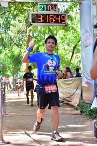 BIB: 21131, 31649, 2890, 
                            <button type="button" onclick="openModal(3984077)" class="btn btn-primary btn-sm float-right btn-popup" data-toggle="modal" data-target=".modal-high-quality">
                        <i class="fas fa-shopping-cart"></i> Add to Cart
                    </button>
                                            <button type="button" onclick="isThisMe(3984077, true)" class="btn btn-success btn-sm float-right btn-popup btn-isme hidden" data-toggle="tooltip" data-placement="bottom" title="นี่คือรูปของคุณใช่ไหม คลิกที่นี่เพื่อเอาเข้าอัลบั้ม">
                        <i class="fas fa-plus"></i> Add to album
                    </button>
                    <button type="button" onclick="isThisMe(3984077, false)" class="btn btn-warning btn-sm float-right btn-popup btn-isnotme hidden">
                        <i class="fas fa-ban"></i> Remove from album
                    </button>