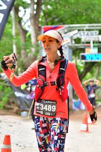 BIB: 3489, 329
                            <button type="button" onclick="openModal(3937253)" class="btn btn-primary btn-sm float-right btn-popup" data-toggle="modal" data-target=".modal-high-quality">
                        <i class="fas fa-shopping-cart"></i> Add to Cart
                    </button>
                                            <button type="button" onclick="isThisMe(3937253, true)" class="btn btn-success btn-sm float-right btn-popup btn-isme hidden" data-toggle="tooltip" data-placement="bottom" title="นี่คือรูปของคุณใช่ไหม คลิกที่นี่เพื่อเอาเข้าอัลบั้ม">
                        <i class="fas fa-plus"></i> Add to album
                    </button>
                    <button type="button" onclick="isThisMe(3937253, false)" class="btn btn-warning btn-sm float-right btn-popup btn-isnotme hidden">
                        <i class="fas fa-ban"></i> Remove from album
                    </button>