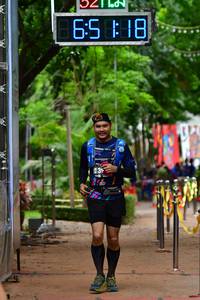 BIB: 159
                            <button type="button" onclick="openModal(3934278)" class="btn btn-primary btn-sm float-right btn-popup" data-toggle="modal" data-target=".modal-high-quality">
                        <i class="fas fa-shopping-cart"></i> Add to Cart
                    </button>
                                            <button type="button" onclick="isThisMe(3934278, true)" class="btn btn-success btn-sm float-right btn-popup btn-isme hidden" data-toggle="tooltip" data-placement="bottom" title="นี่คือรูปของคุณใช่ไหม คลิกที่นี่เพื่อเอาเข้าอัลบั้ม">
                        <i class="fas fa-plus"></i> Add to album
                    </button>
                    <button type="button" onclick="isThisMe(3934278, false)" class="btn btn-warning btn-sm float-right btn-popup btn-isnotme hidden">
                        <i class="fas fa-ban"></i> Remove from album
                    </button>