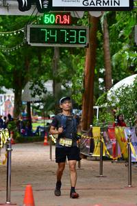 BIB: 14136, 5453
                            <button type="button" onclick="openModal(3932866)" class="btn btn-primary btn-sm float-right btn-popup" data-toggle="modal" data-target=".modal-high-quality">
                        <i class="fas fa-shopping-cart"></i> Add to Cart
                    </button>
                                            <button type="button" onclick="isThisMe(3932866, true)" class="btn btn-success btn-sm float-right btn-popup btn-isme hidden" data-toggle="tooltip" data-placement="bottom" title="นี่คือรูปของคุณใช่ไหม คลิกที่นี่เพื่อเอาเข้าอัลบั้ม">
                        <i class="fas fa-plus"></i> Add to album
                    </button>
                    <button type="button" onclick="isThisMe(3932866, false)" class="btn btn-warning btn-sm float-right btn-popup btn-isnotme hidden">
                        <i class="fas fa-ban"></i> Remove from album
                    </button>