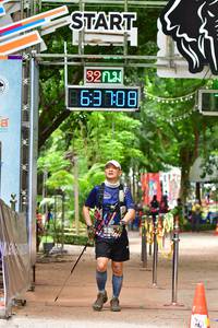 BIB: 63108
                            <button type="button" onclick="openModal(4023019)" class="btn btn-primary btn-sm float-right btn-popup" data-toggle="modal" data-target=".modal-high-quality">
                        <i class="fas fa-shopping-cart"></i> Add to Cart
                    </button>
                                            <button type="button" onclick="isThisMe(4023019, true)" class="btn btn-success btn-sm float-right btn-popup btn-isme hidden" data-toggle="tooltip" data-placement="bottom" title="นี่คือรูปของคุณใช่ไหม คลิกที่นี่เพื่อเอาเข้าอัลบั้ม">
                        <i class="fas fa-plus"></i> Add to album
                    </button>
                    <button type="button" onclick="isThisMe(4023019, false)" class="btn btn-warning btn-sm float-right btn-popup btn-isnotme hidden">
                        <i class="fas fa-ban"></i> Remove from album
                    </button>