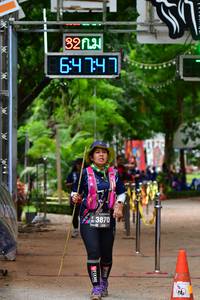 BIB: 64141, 3870
                            <button type="button" onclick="openModal(3933099)" class="btn btn-primary btn-sm float-right btn-popup" data-toggle="modal" data-target=".modal-high-quality">
                        <i class="fas fa-shopping-cart"></i> Add to Cart
                    </button>
                                            <button type="button" onclick="isThisMe(3933099, true)" class="btn btn-success btn-sm float-right btn-popup btn-isme hidden" data-toggle="tooltip" data-placement="bottom" title="นี่คือรูปของคุณใช่ไหม คลิกที่นี่เพื่อเอาเข้าอัลบั้ม">
                        <i class="fas fa-plus"></i> Add to album
                    </button>
                    <button type="button" onclick="isThisMe(3933099, false)" class="btn btn-warning btn-sm float-right btn-popup btn-isnotme hidden">
                        <i class="fas fa-ban"></i> Remove from album
                    </button>