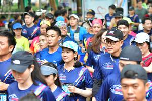 BIB: 
                            <button type="button" onclick="openModal(3949972)" class="btn btn-primary btn-sm float-right btn-popup" data-toggle="modal" data-target=".modal-high-quality">
                        <i class="fas fa-shopping-cart"></i> Add to Cart
                    </button>
                                            <button type="button" onclick="isThisMe(3949972, true)" class="btn btn-success btn-sm float-right btn-popup btn-isme hidden" data-toggle="tooltip" data-placement="bottom" title="นี่คือรูปของคุณใช่ไหม คลิกที่นี่เพื่อเอาเข้าอัลบั้ม">
                        <i class="fas fa-plus"></i> Add to album
                    </button>
                    <button type="button" onclick="isThisMe(3949972, false)" class="btn btn-warning btn-sm float-right btn-popup btn-isnotme hidden">
                        <i class="fas fa-ban"></i> Remove from album
                    </button>