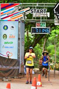 BIB: 3042
                            <button type="button" onclick="openModal(3938132)" class="btn btn-primary btn-sm float-right btn-popup" data-toggle="modal" data-target=".modal-high-quality">
                        <i class="fas fa-shopping-cart"></i> Add to Cart
                    </button>
                                            <button type="button" onclick="isThisMe(3938132, true)" class="btn btn-success btn-sm float-right btn-popup btn-isme hidden" data-toggle="tooltip" data-placement="bottom" title="นี่คือรูปของคุณใช่ไหม คลิกที่นี่เพื่อเอาเข้าอัลบั้ม">
                        <i class="fas fa-plus"></i> Add to album
                    </button>
                    <button type="button" onclick="isThisMe(3938132, false)" class="btn btn-warning btn-sm float-right btn-popup btn-isnotme hidden">
                        <i class="fas fa-ban"></i> Remove from album
                    </button>