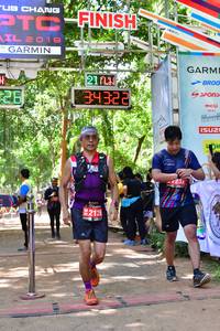 BIB: 2018, 4322, 2129
                            <button type="button" onclick="openModal(3992073)" class="btn btn-primary btn-sm float-right btn-popup" data-toggle="modal" data-target=".modal-high-quality">
                        <i class="fas fa-shopping-cart"></i> Add to Cart
                    </button>
                                            <button type="button" onclick="isThisMe(3992073, true)" class="btn btn-success btn-sm float-right btn-popup btn-isme hidden" data-toggle="tooltip" data-placement="bottom" title="นี่คือรูปของคุณใช่ไหม คลิกที่นี่เพื่อเอาเข้าอัลบั้ม">
                        <i class="fas fa-plus"></i> Add to album
                    </button>
                    <button type="button" onclick="isThisMe(3992073, false)" class="btn btn-warning btn-sm float-right btn-popup btn-isnotme hidden">
                        <i class="fas fa-ban"></i> Remove from album
                    </button>